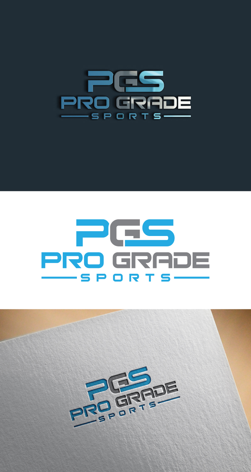 Logo Design by Zt Art for this project | Design #37144534