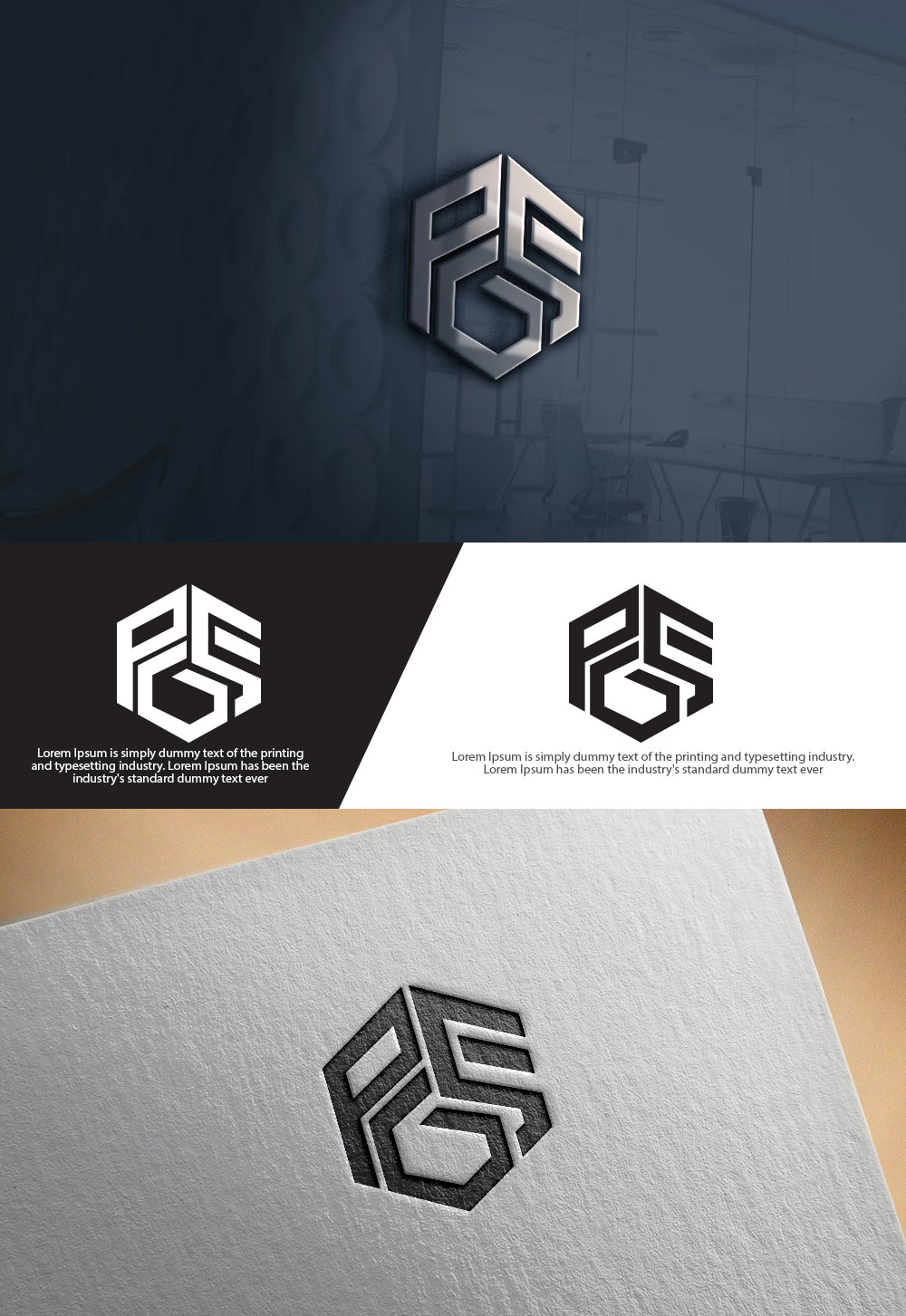 Logo Design by sulemani  creation for this project | Design #37143955