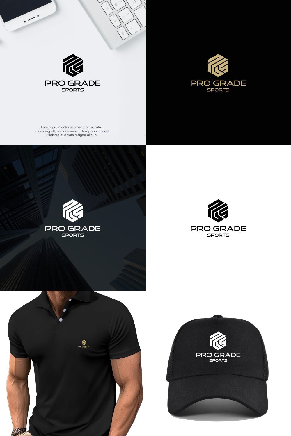 Logo Design by MK_STD for this project | Design #37166731