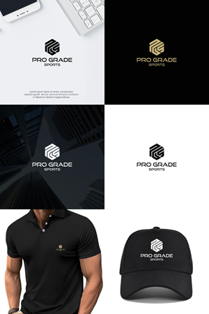 Logo Design by MK_STD for this project | Design: #37166731