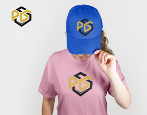 Logo Design by BANI GD for this project | Design: #37139112