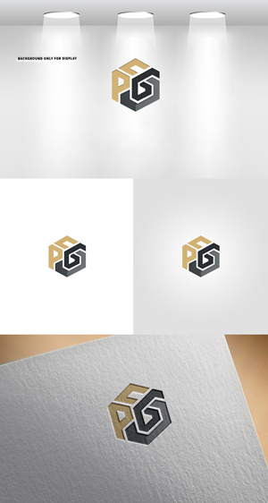 Logo Design by Rahmina for this project | Design: #37140571