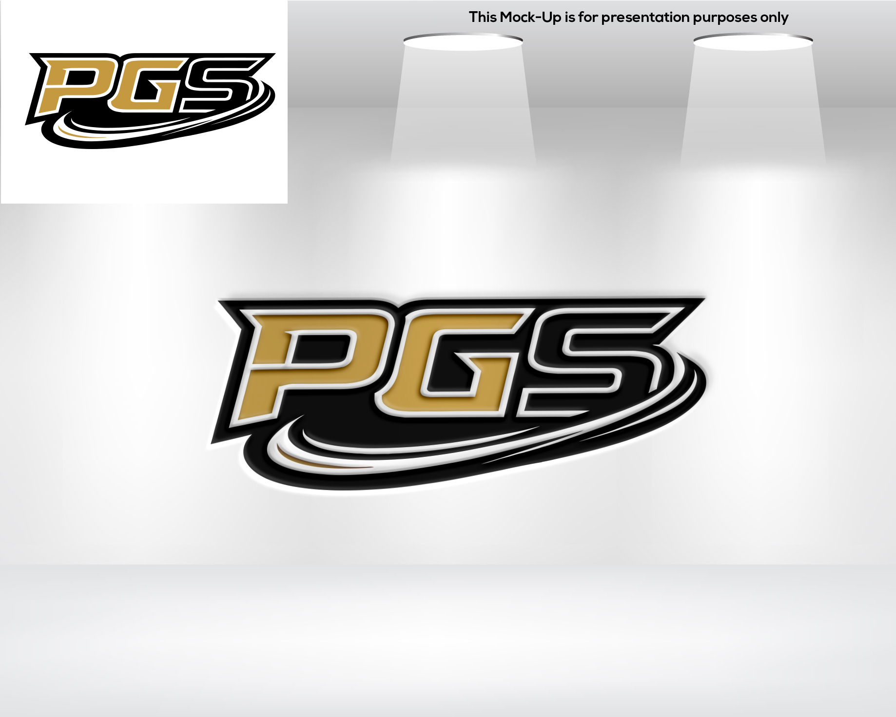 Logo Design by niajul hok for this project | Design #37143792