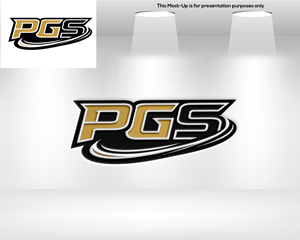 Logo Design by niajul hok for this project | Design: #37143792