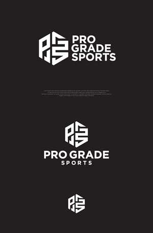 Logo Design by apik. for this project | Design: #37139440