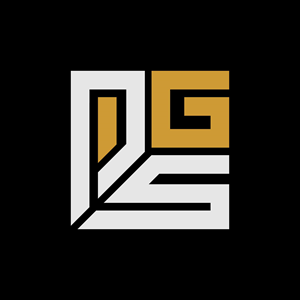 Logo Design by magelangart for this project | Design: #37141140