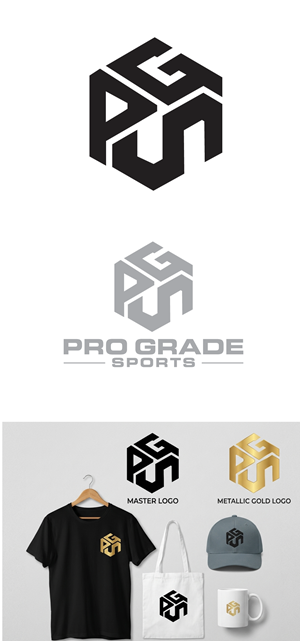 Logo-Design von Zbiz für dieses Projekt | Design #37138443