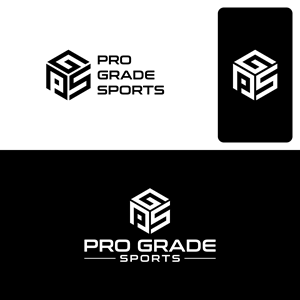 Logo Design by ni9 for this project | Design: #37159878