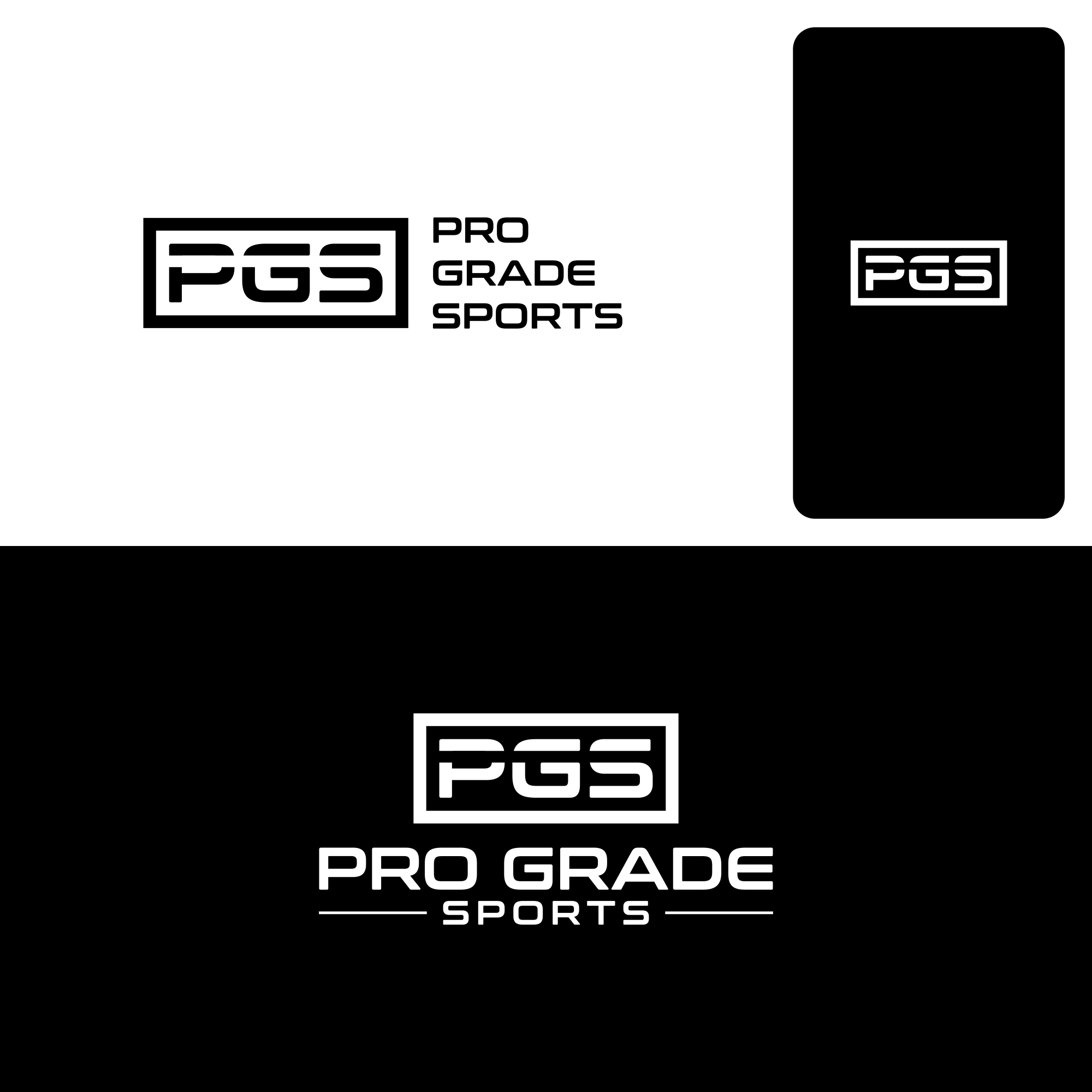 Logo Design by ni9 for this project | Design #37159890