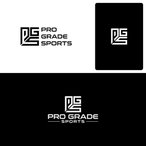 Logo Design by ni9 for this project | Design: #37160027