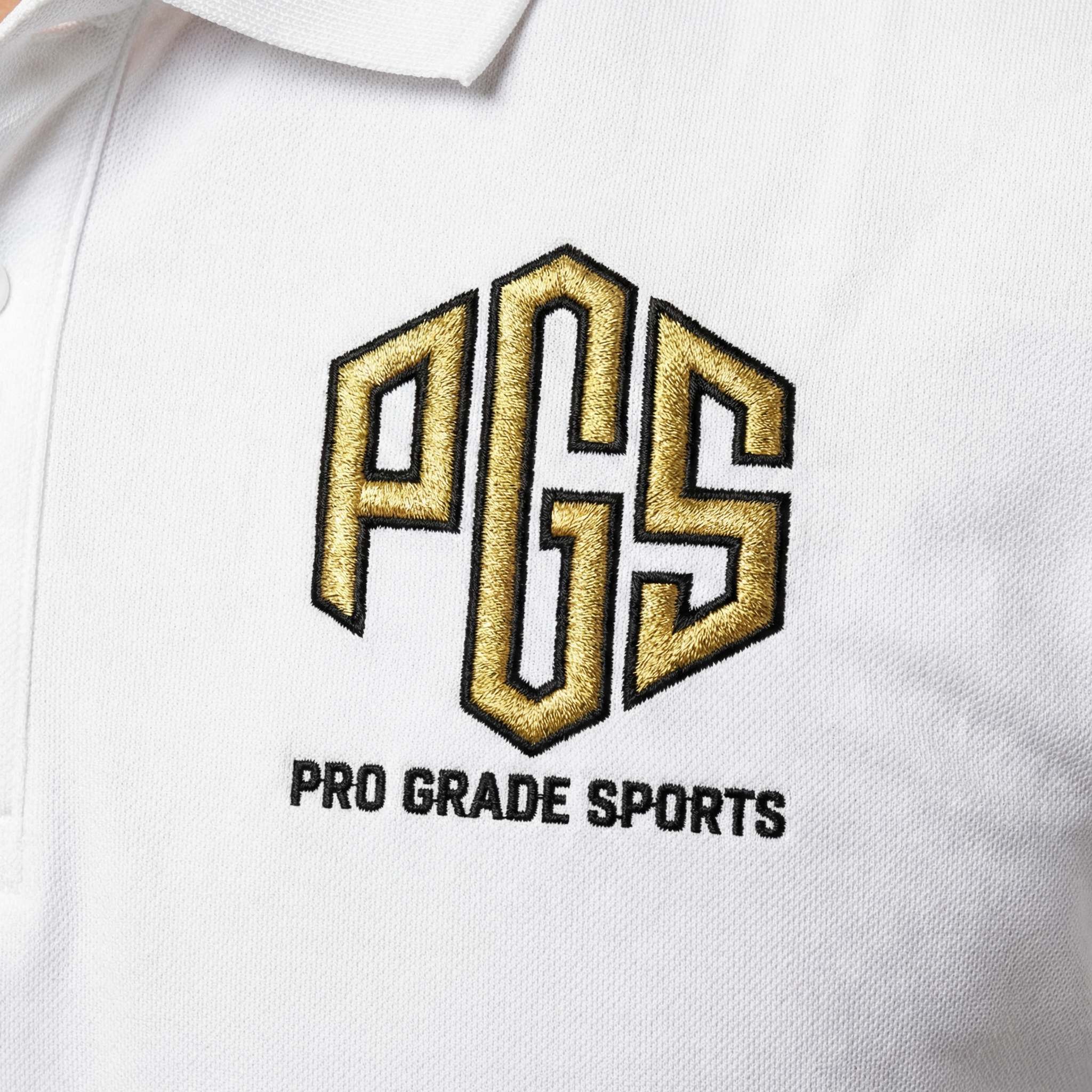 Logo Design by Designz Zone for this project | Design #37137986