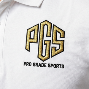 Logo-Design von Designz Zone für dieses Projekt | Design #37137986