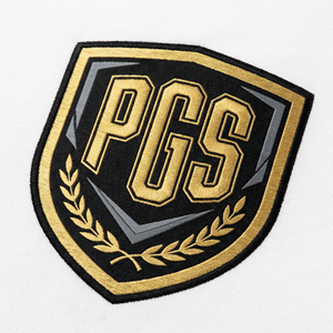 Logo Design by Designz Zone for this project | Design: #37137987