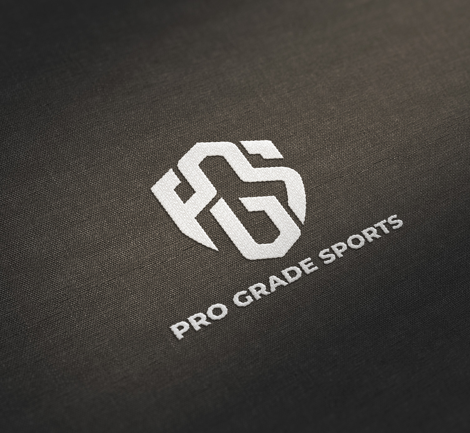 Logo Design by Designz Zone for this project | Design #37138156