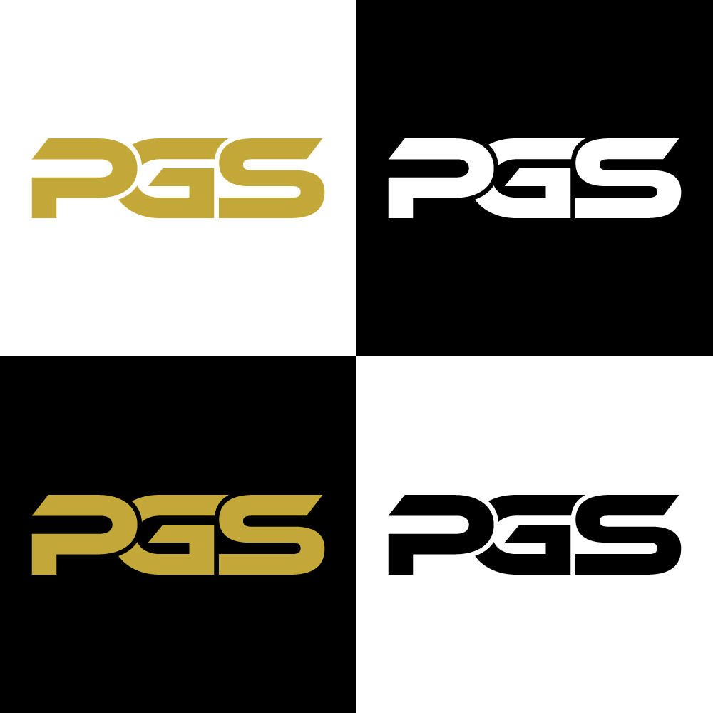 Logo Design by conghooooooo for this project | Design #37162823