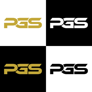 Logo Design by conghooooooo for this project | Design: #37162823