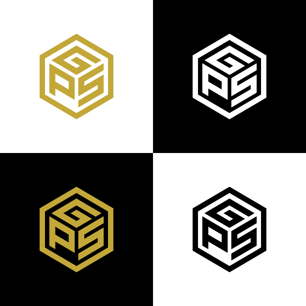 Logo Design by conghooooooo for this project | Design #37166337