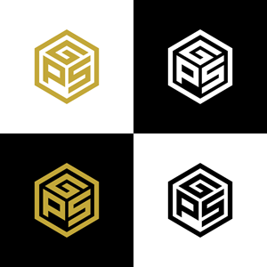 Logo Design by conghooooooo for this project | Design: #37166337