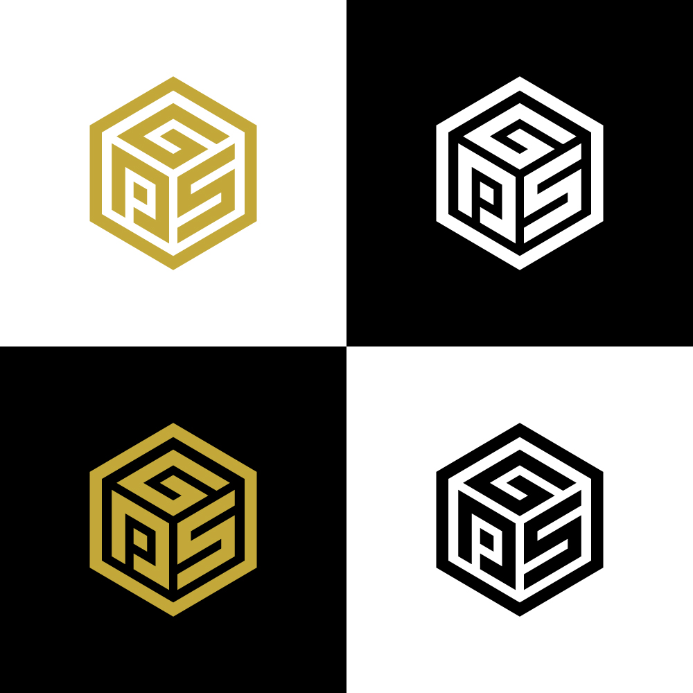 Logo Design by conghooooooo for this project | Design #37166338