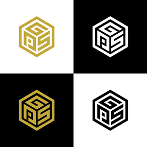 Logo Design by conghooooooo for this project | Design: #37166338