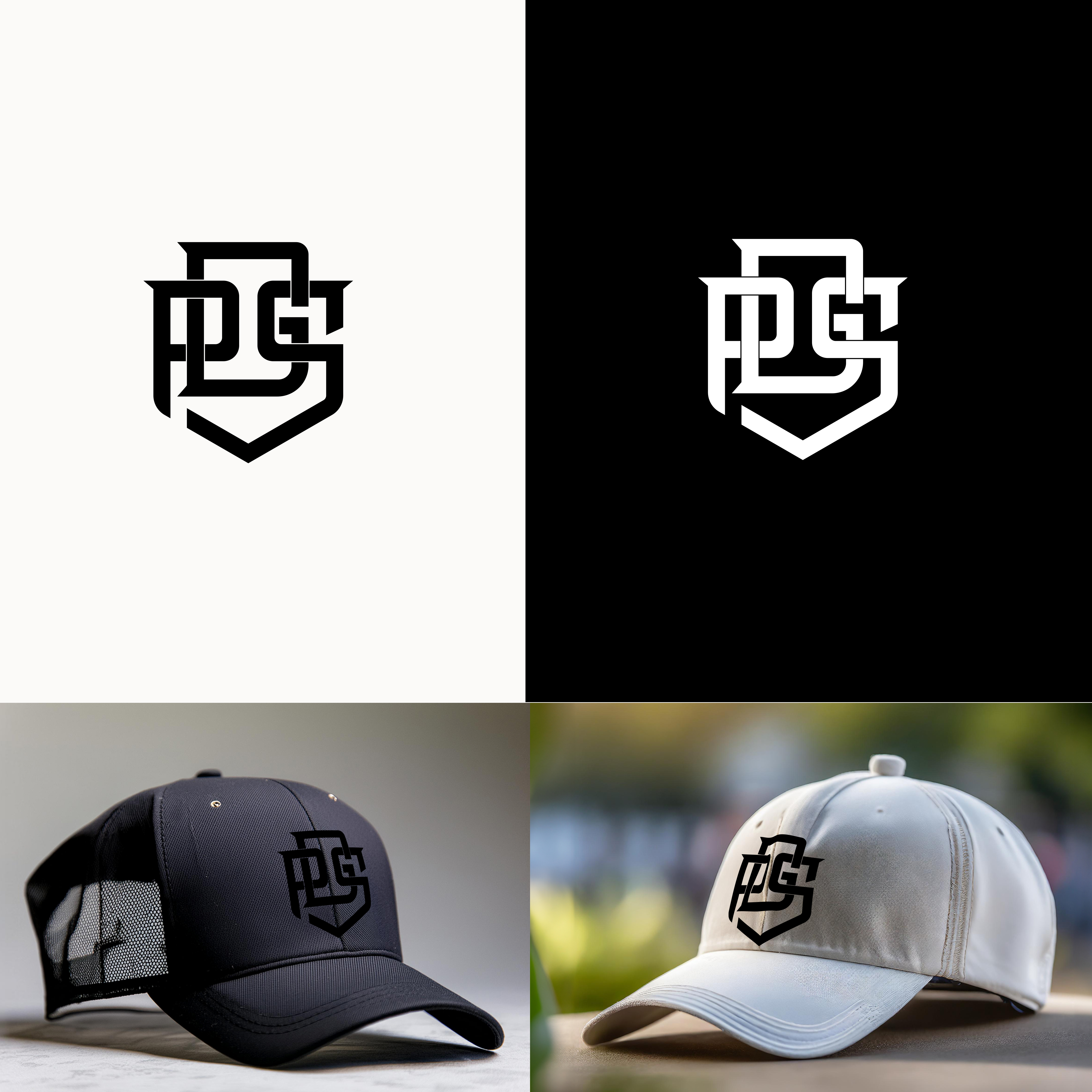 Logo Design by Mahera23 for this project | Design #37169032