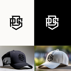 Logo Design by Mahera23 for this project | Design: #37169032