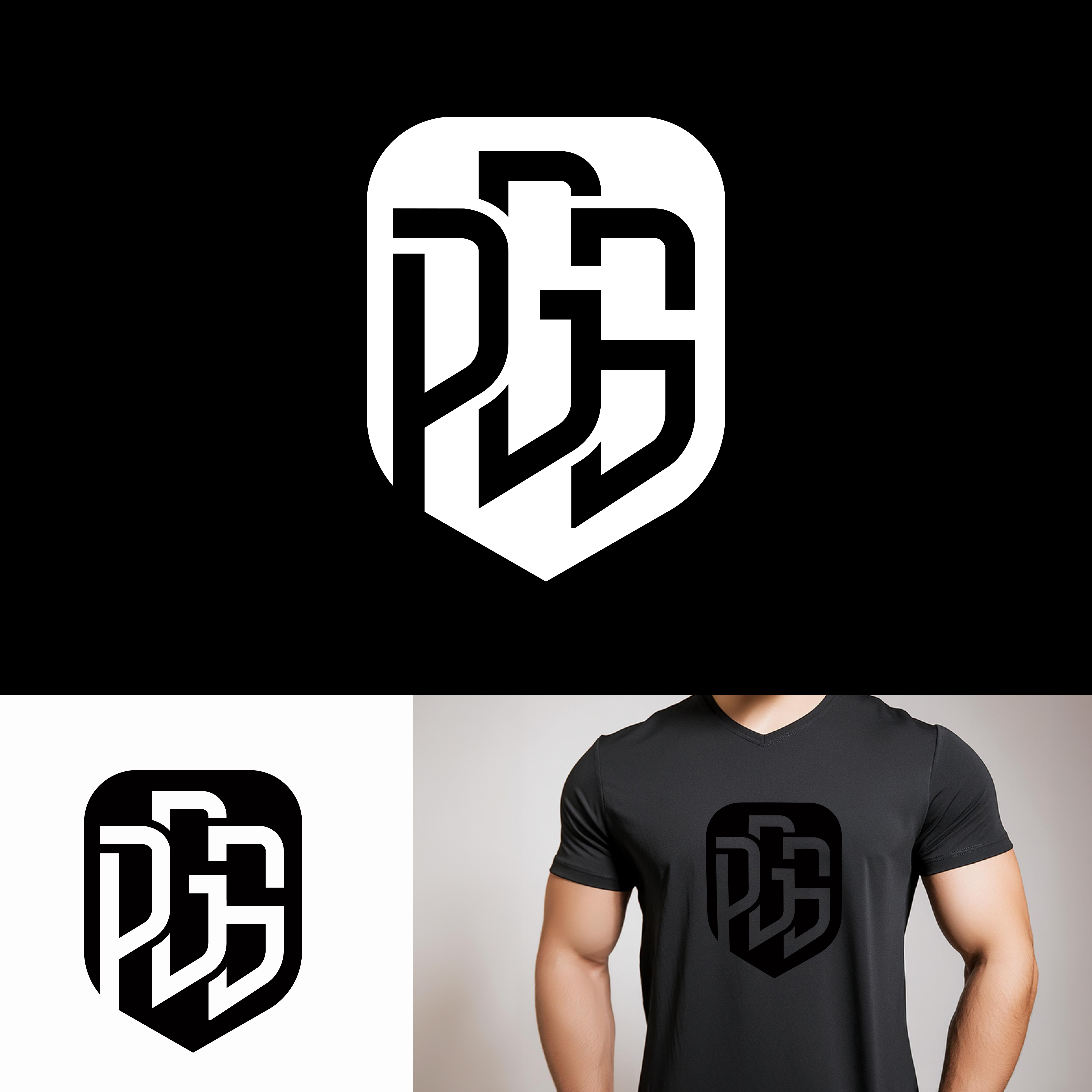 Logo Design by Mahera23 for this project | Design #37169146