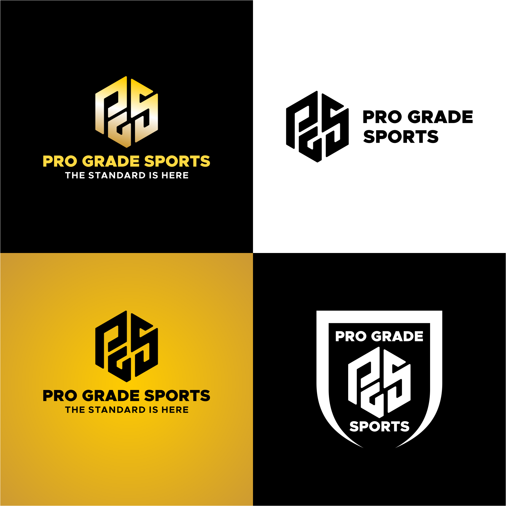 Logo Design by fatih 10 for this project | Design #37138438