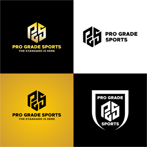 Logo Design by fatih 10 for this project | Design: #37138438