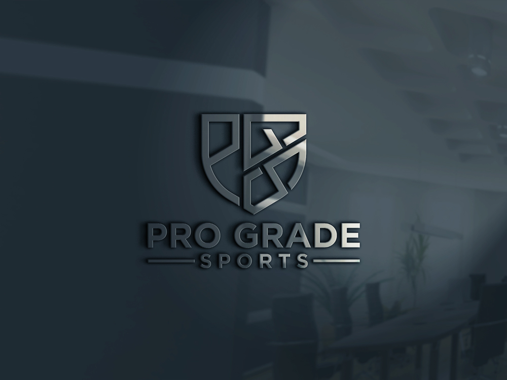 Logo Design by Elite Star for this project | Design #37145870