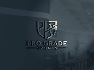 Logo Design by Elite Star for this project | Design: #37145870