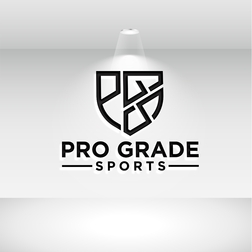 Logo Design by Elite Star for this project | Design #37145872