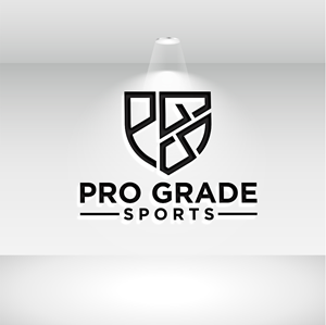 Logo Design by Elite Star for this project | Design: #37145872