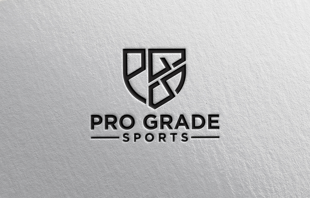 Logo Design by Elite Star for this project | Design #37145874