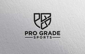 Logo Design by Elite Star for this project | Design: #37145874