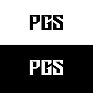 Logo Design by Denzie