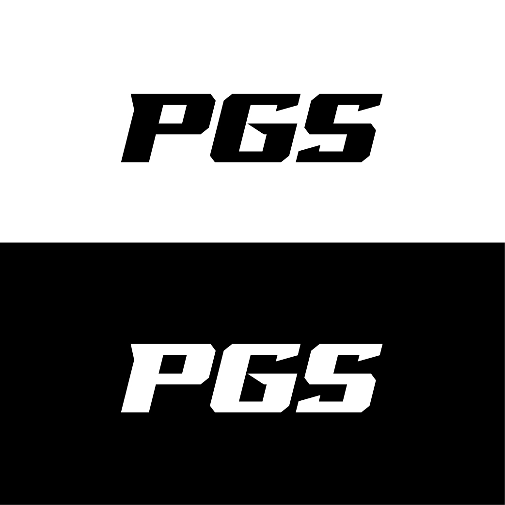 Logo Design by Denzie for this project | Design #37142209