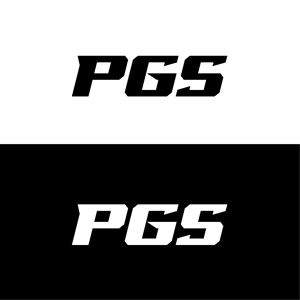 Logo Design by Denzie for this project | Design: #37142209