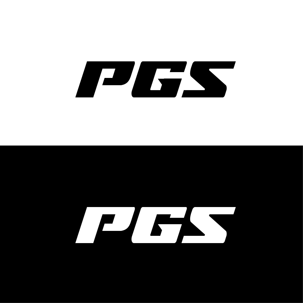 Logo Design by Denzie for this project | Design #37142210