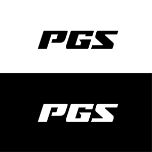 Logo Design by Denzie for this project | Design: #37142210