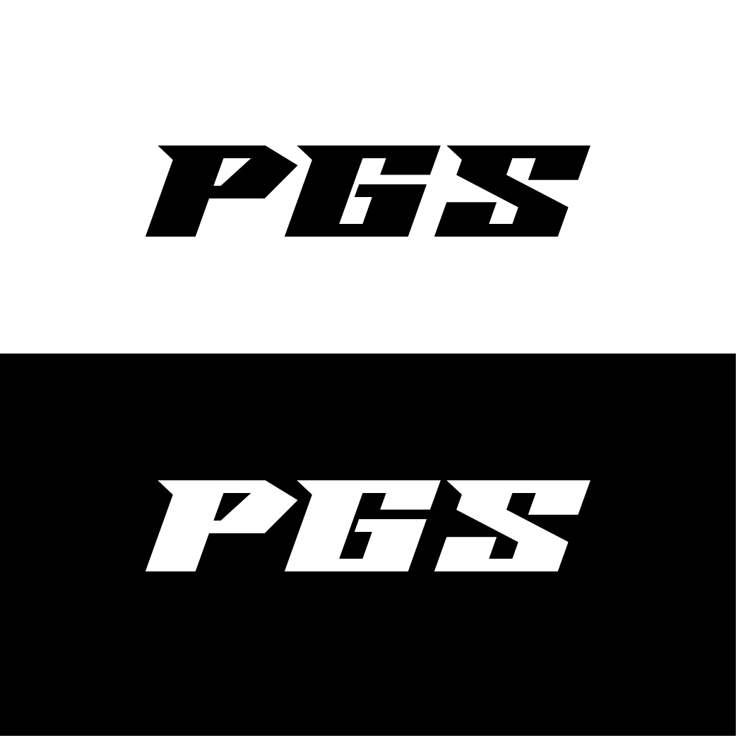 Logo Design by Denzie for this project | Design #37142211