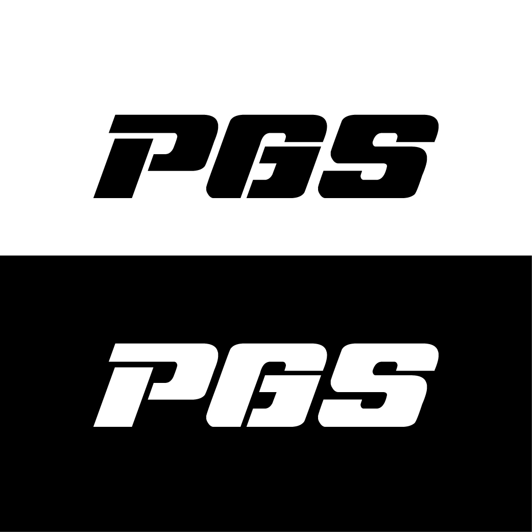 Logo Design by Denzie for this project | Design #37142212