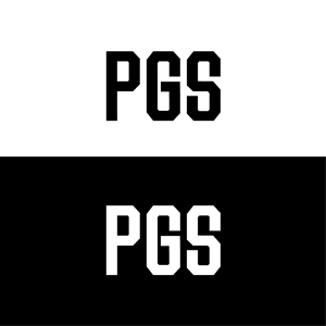 Logo Design by Denzie for this project | Design: #37142213