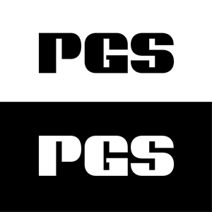 Logo Design by Denzie for this project | Design: #37142215