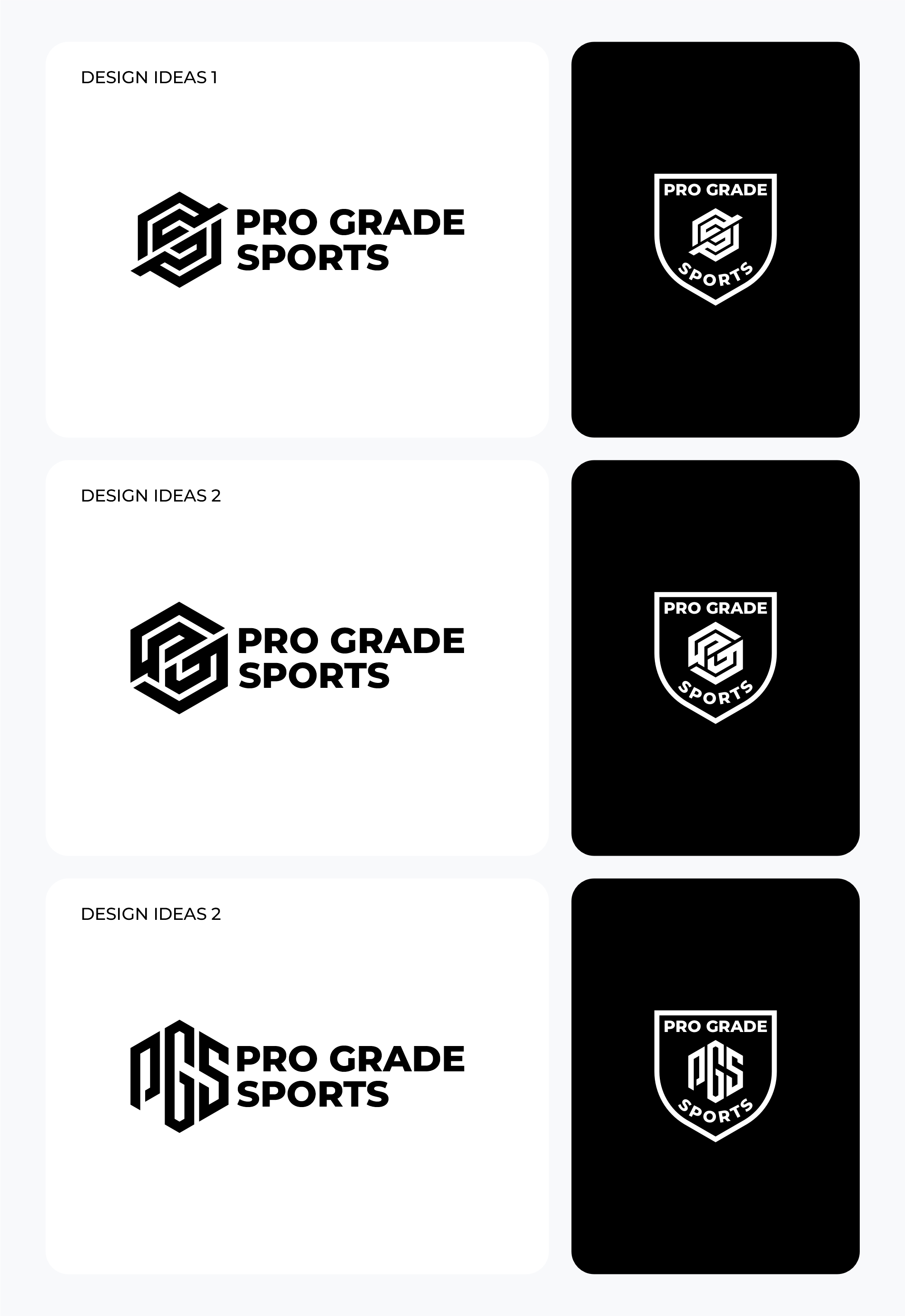 Logo Design by Mevn_D for this project | Design #37138819