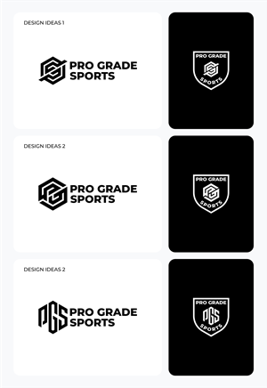 Logo Design by Mevn_D for this project | Design: #37138819