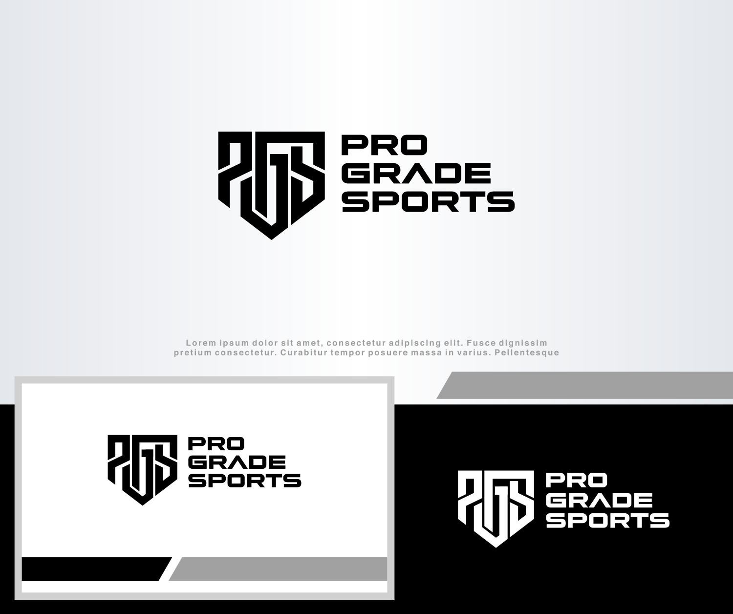 Logo Design by Fenrirgraphy for this project | Design #37138315