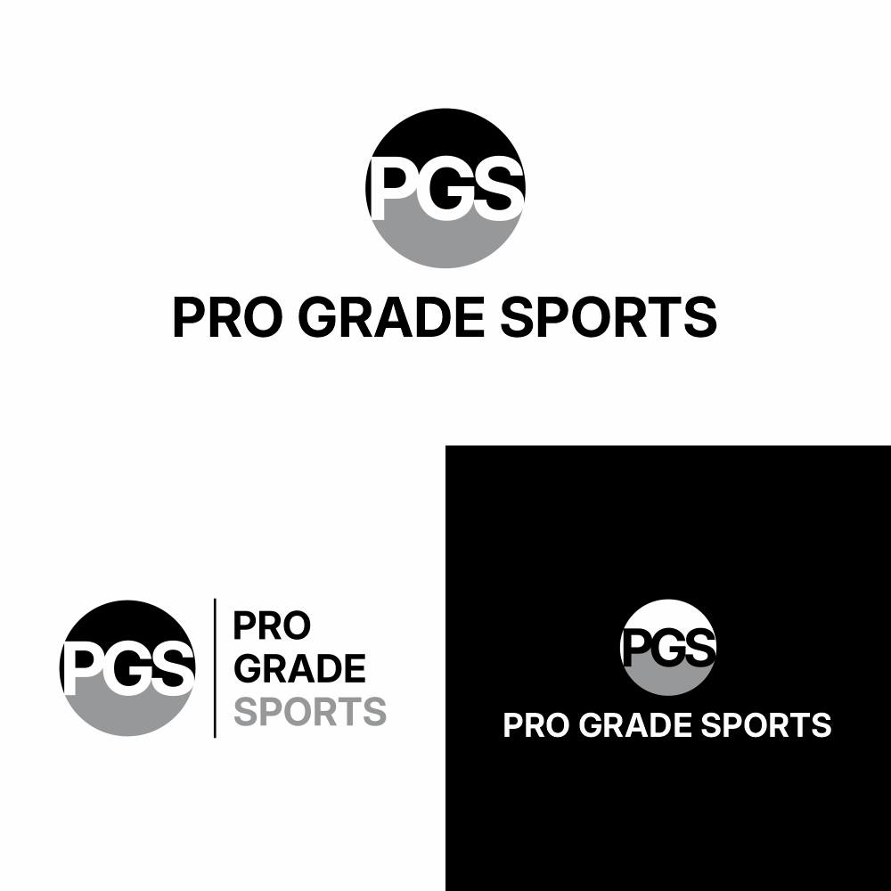 Logo Design by Art_o for this project | Design #37145790