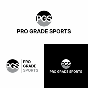 Logo Design by Art_o for this project | Design: #37145790