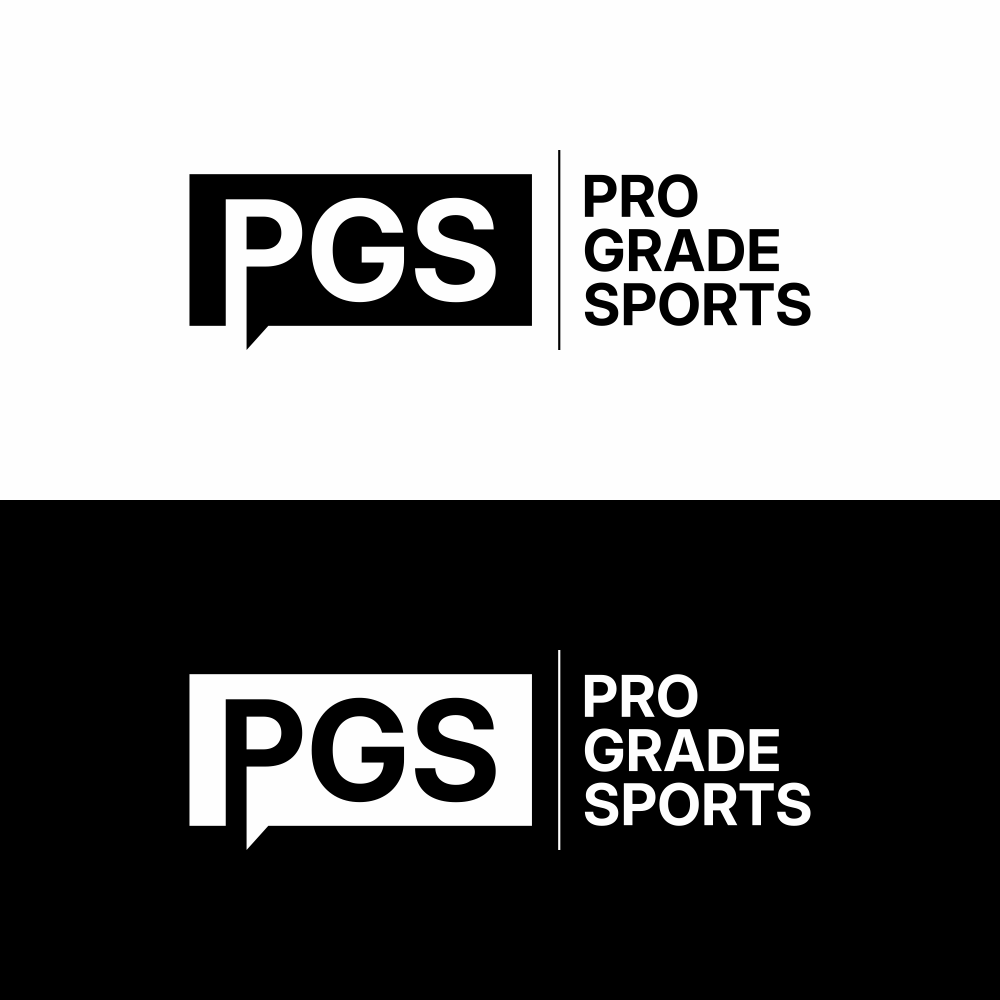 Logo Design by Art_o for this project | Design #37146213